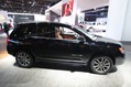 NAIAS-2013-Gallery-200