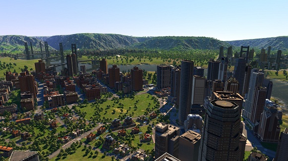 cities-xl-platinum-pc-screenshot-www.ovagames.com-5