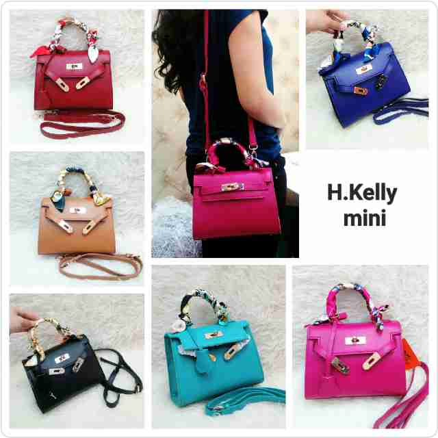 hermes mini bags hermes hermes mini bags hermes