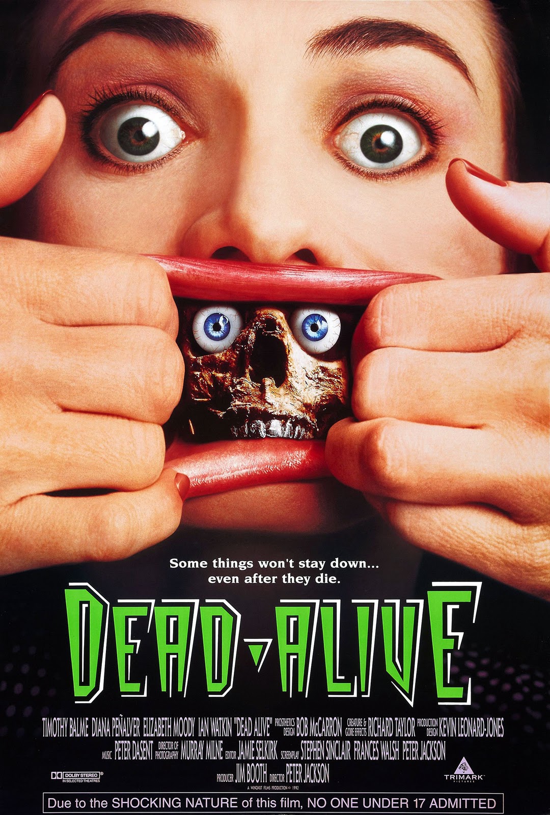 dead-alive-poster.jpg