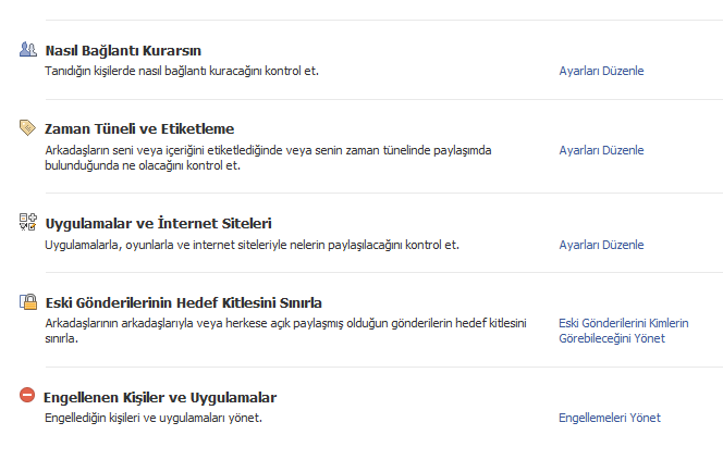 Kendimizi Baskasinin Gozunden Gormeliyiz By Eren Erduran Medium