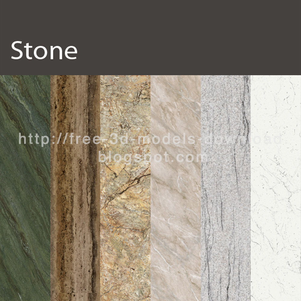 marble, textures, stone, мрамор, декоративный камень, текстуры, free download, скачать бесплатно