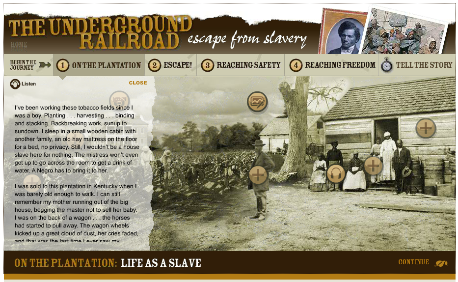 Free Technology for Teachers Scholastic Presents an Interactive