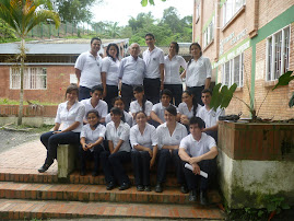 PRIMER SEMESTRE - 2011-