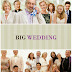 Big wedding