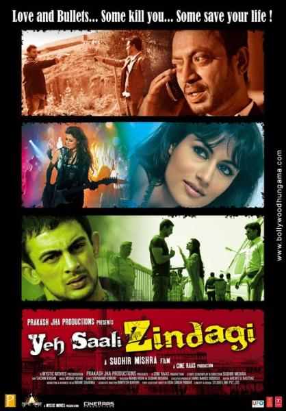 فيلم الاكشن الهندى ل عرفان خان Yeh Saali Zindagi (2011) Hindi Movie DVDRip مترجم للعربية تحميل مباشر Yeh+sali+Jin4418x600