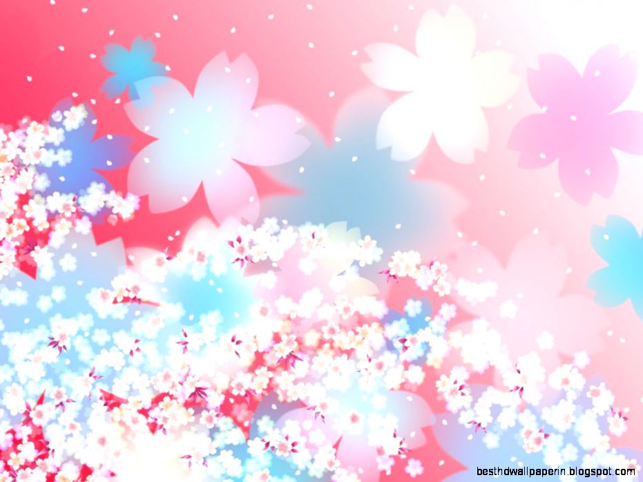 Pretty Backgrounds Designs