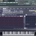 Download FLstudio Full Version 