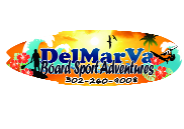 Delmarva Board Sports