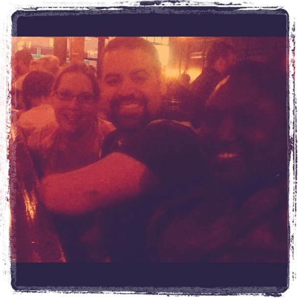 Anvil Pub Dallas