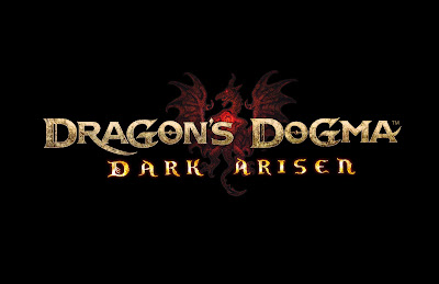 Dragon's Dogma: Dark Arisen Is Available Now