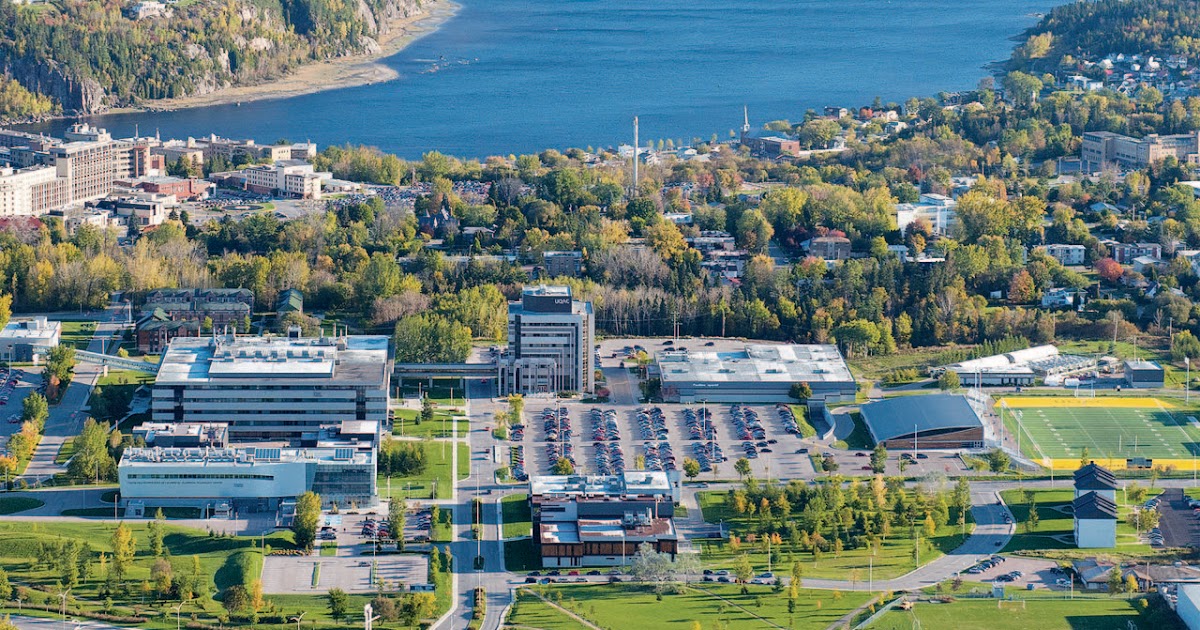 rencontre fille chicoutimi