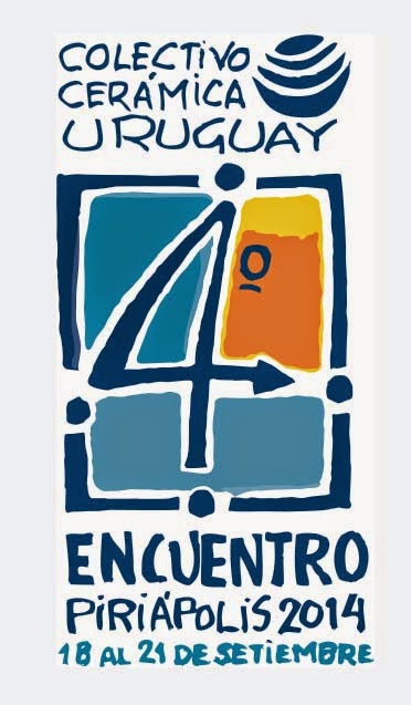 4ºEncuentro