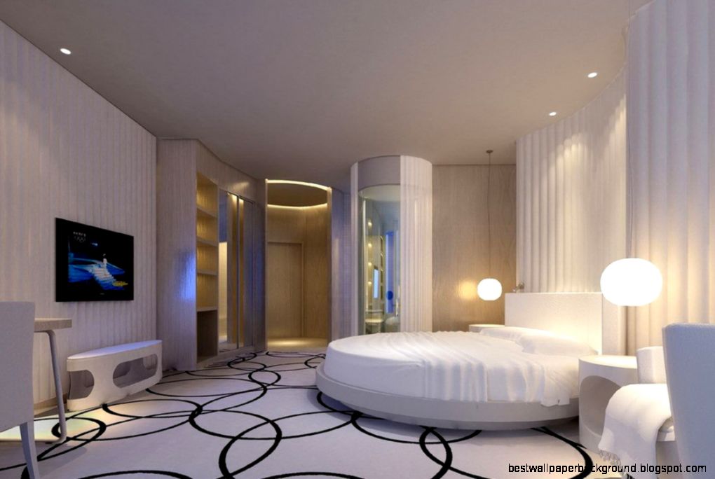 White Luxury Bedroom Interior Design Ideas Picture Inspiration White Luxury Bedroom Interior Design Ideas Picture Inspiration