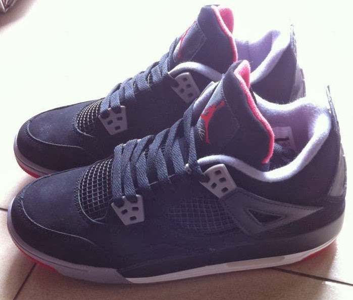 authentic louboutin wholesale