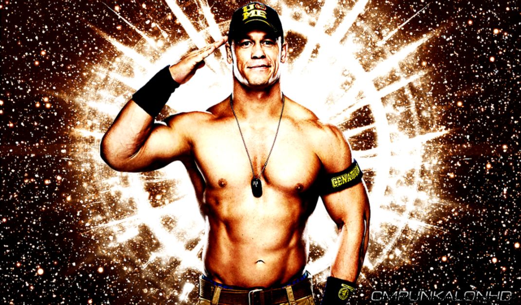 Free Download 17 WWE John Cena HD Wallpapers Free Download 17 WWE John Cena HD Wallpapers