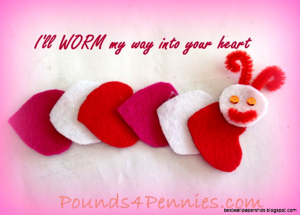 Valentine Crafts for Kids Boys Valentine Crafts for Kids Boys