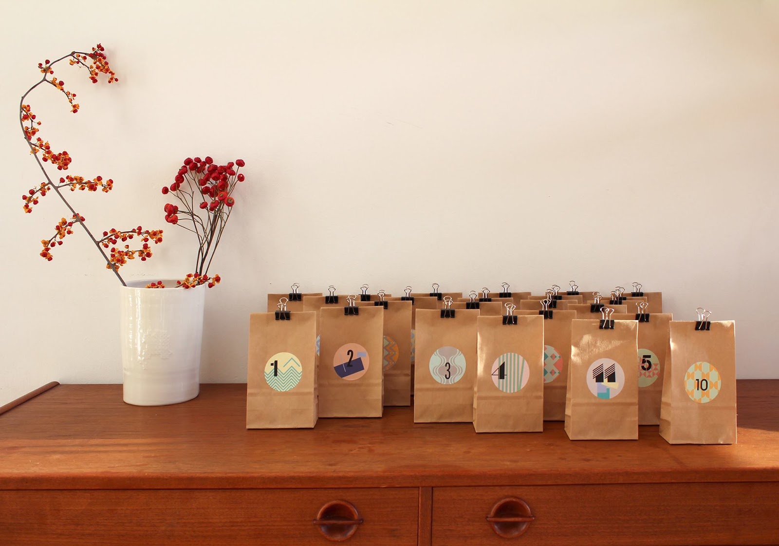 Alles Ausser Arbeit Ruine Falkenberg Und Engabrunner Heide