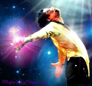 Michael+Jackson+lotus+flower+cropped+majorlove.jpg