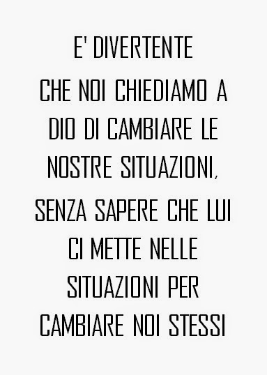 Il Karma La Sofferenza E Sedicenti Personaggi Michele Ilari