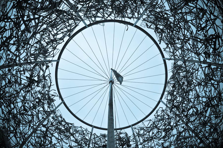 avatar rencontre ligne