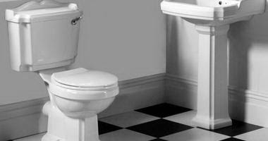 Decoraciones y Hogar: Ideas para la Decoración de baños