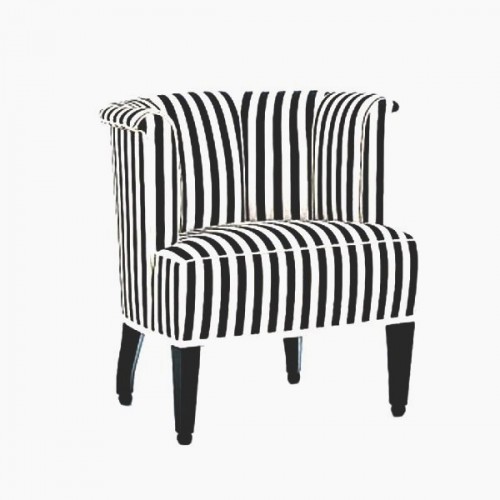 Modern Antique chair furniture designs ideas. An Interior Design