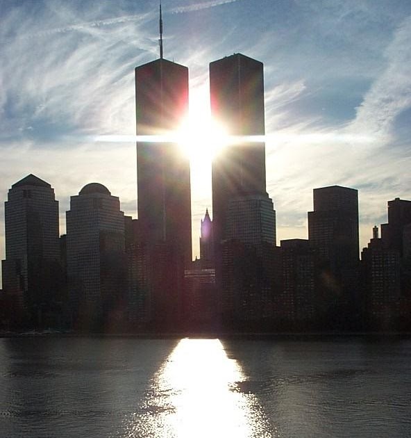 911 trade center tower north forget never towers twin before anniversary 2001