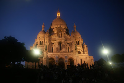 DSC01414