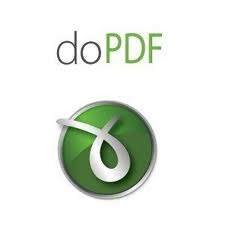 download dopdf v7 download dopdf v7