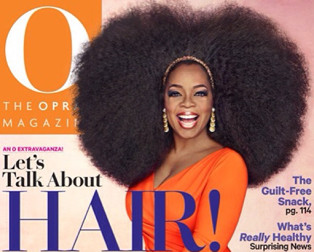 Long Natural Afro Hair Long Natural Afro Hair