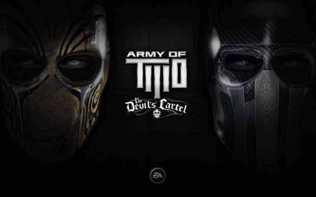 DmC Devil May Cry: 5 dicas básicas para aproveitar o jogo ao máximo