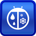 WeatherBug Elite WeatherBug Elite