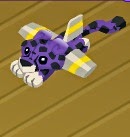 Animal Jam Plushies~A blog for everything about plushies and plushie