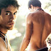 10 of the Best Music Video of Enrique Iglesias