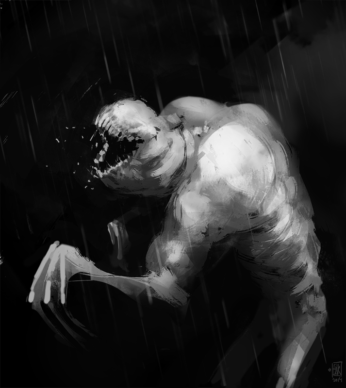 Mutant.png