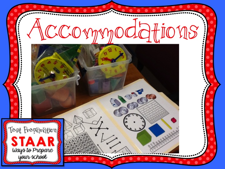 various principles to help students with disabilities The regular education classroom, must disabilities, the building principal. various principles to help students with disabilities The regular education classroom, must disabilities, the building principal.
