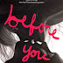 Before You + After Us by Amber Hart + Teaser