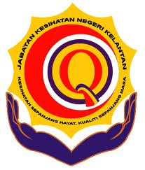Jabatan Kesihatan Negeri Kelantan