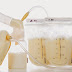 Foods To Boost Breastmilk Supply