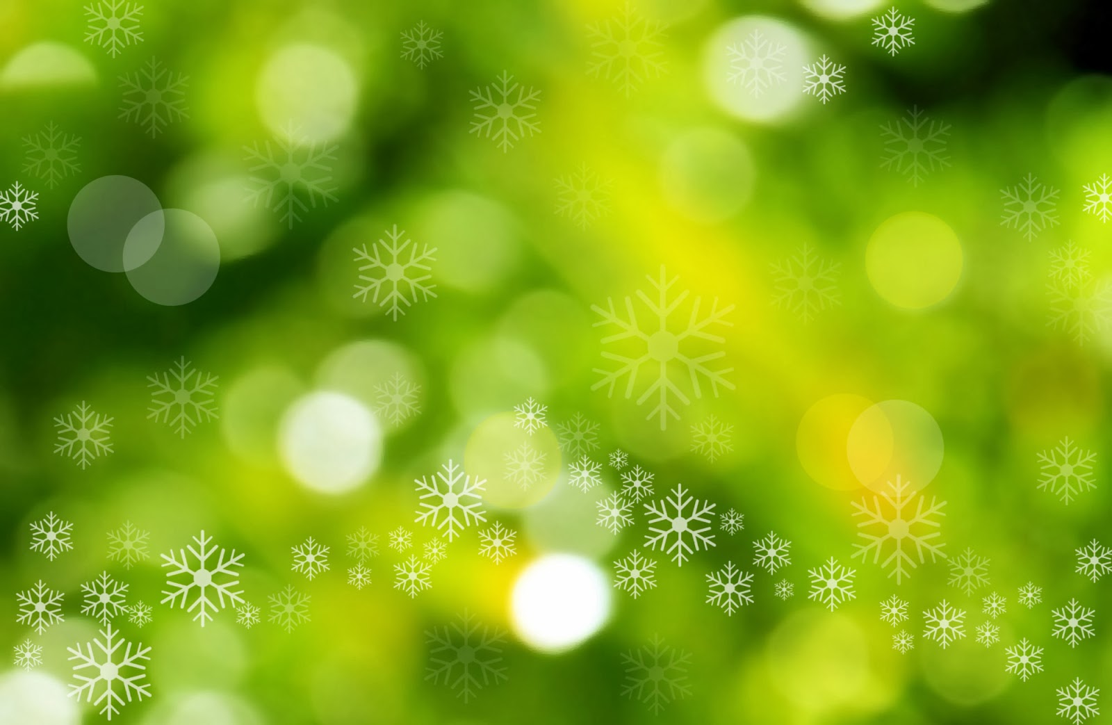 Wallpaper Green Christmas | green christmas background hd wallpaper hd wallpapers blog Wallpaper Green Christmas | green christmas background hd wallpaper hd wallpapers blog