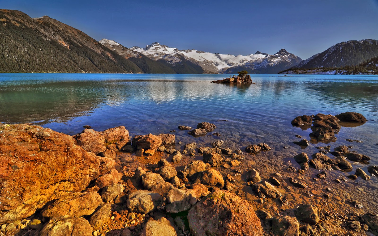 Nature HD 9 DESKTOP WALLPAPERS 1920×1080 For Windows7,8,8.1,XP,Vista