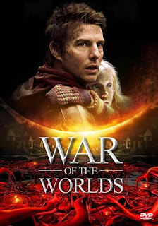 War Of The World อภิมหาสงครามวันล้างโลก - ดูหนังออนไลน์ | หนัง HD | หนังมาสเตอร์ | ดูหนังฟรี เด็กซ่าดอทคอม