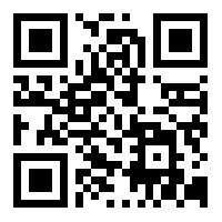 Software Untuk Membuat Qr Barcode | software membuat qr code sendiri ekodiaz blogspot com cara Software Untuk Membuat Qr Barcode | software membuat qr code sendiri ekodiaz blogspot com cara