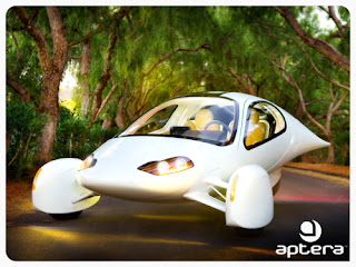 Aptera-300-mpg-Electric-Car
