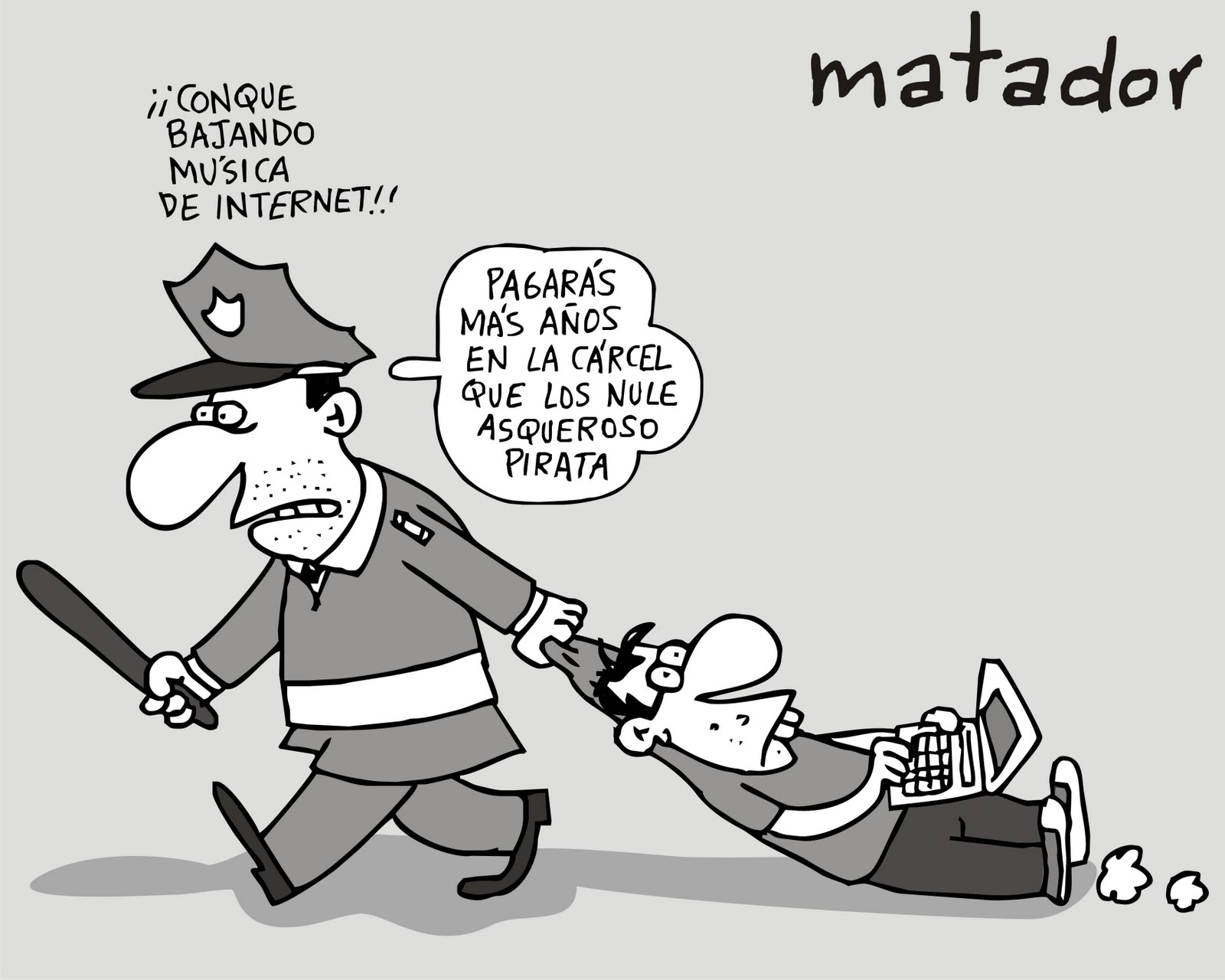 Redes Sociales Un gran sitio