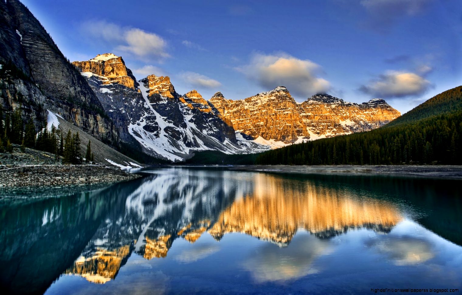 Beautiful Nature Moraine Lake Creative Photography Wallpaper Beautiful Nature Moraine Lake Creative Photography Wallpaper