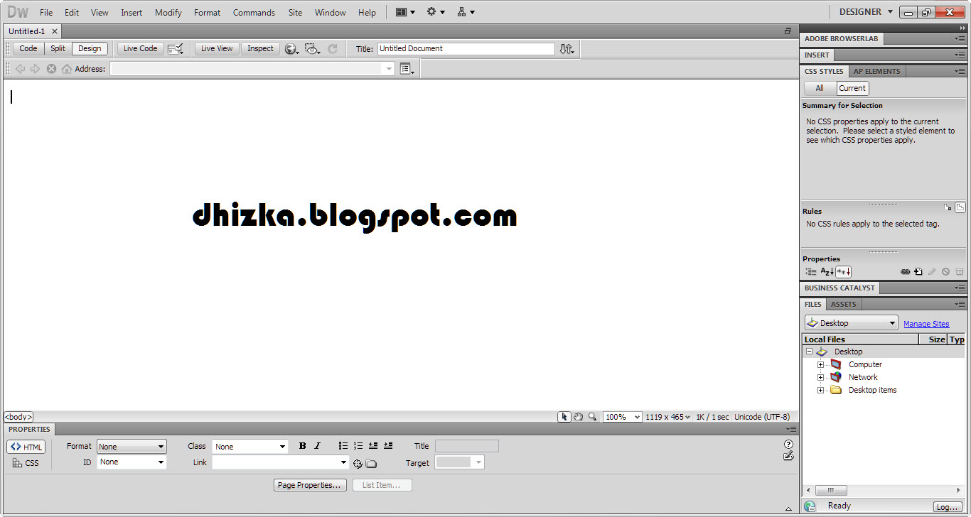 adobe dreamweaver cs5 free download crack adobe dreamweaver cs5 free download crack