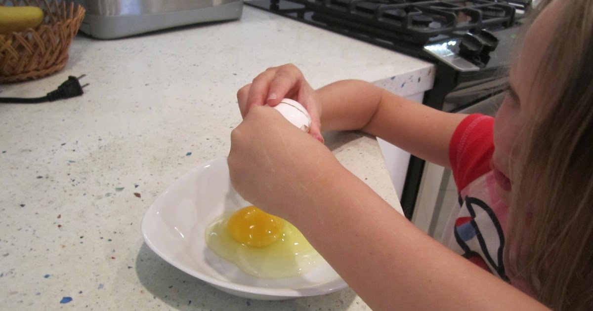 Melissa's Kitchen Single Serving French Toast