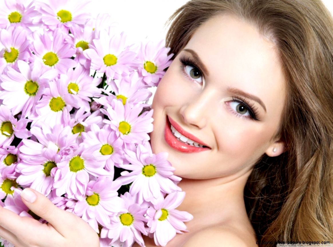Windows 8 Wallpapers Find more post Windows 8 Wallpapers Windows 8 Wallpapers Find more post Windows 8 Wallpapers